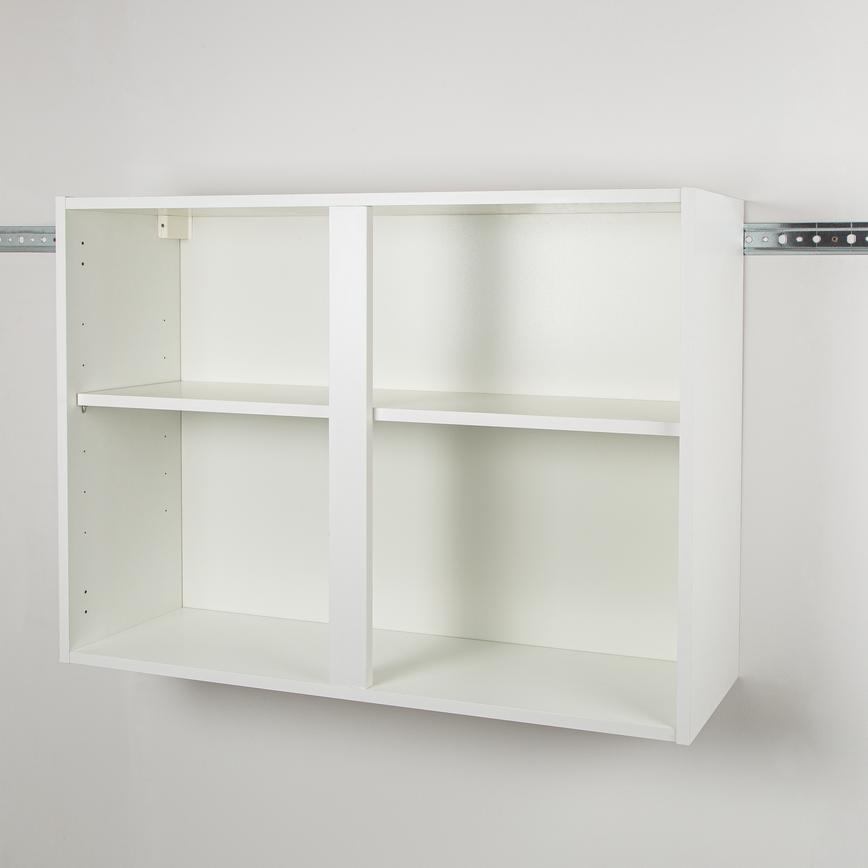 Wall Hanging Bracket