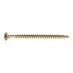 Timco Solo Woodscrews