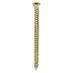TIMCO MultiFix Concrete Screw 7.5mm x 100mm