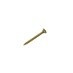 Optimaxx Torx Screw Box 4 x 40mm (200) Angle