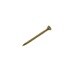Optimaxx Torx Screw Box 4 x 50mm (200) Angle