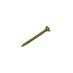 Optimaxx Torx Screw Box 5 x 50mm (200) Angle