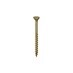 Optimaxx Torx Screw Box 5 x 60mm (200) Straight On