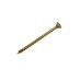 Optimaxx Torx Screw Box 5 x 70mm (200) Angle