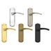 Garda Latch Furniture Family Image