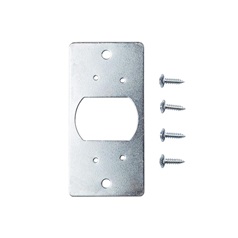 Cabinet Door Hinge Repair Kit Cutout Final