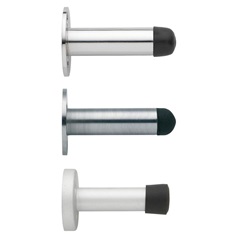 Projection Door Stops