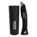 Stanley Fatmax Black Heavy Duty Knife