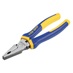 Irwin Vise Grip Combination Plier