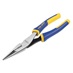 Irwin Vise Grip Long Nose Plier