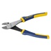 Irwin Vise-Grip 200mm Diagonal Cutting Pliers Open