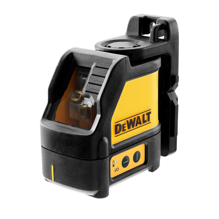 DeWalt Cross Line Compatible With DE0892