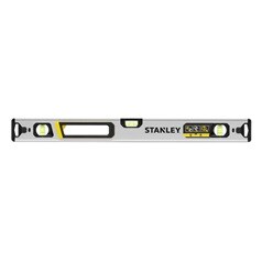 Stanley Fatmax Xtreme Box Level 60cm
