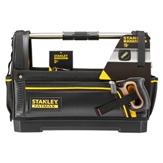 Stanley Fatmax Open Tote