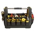Stanley Fatmax 1-93-951 18" Fabric Open Tote Side View