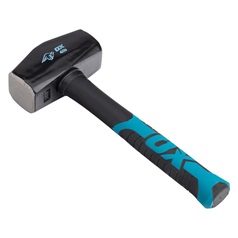 OX 4lb Club Hammer