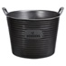 Howdens Trug Bucket