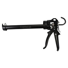 OX Pro Heavy Duty Sealant Gun
