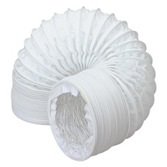 Oracstar 1m Flexible Hose