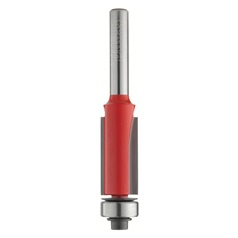 Bosch Flush Trim Bit 12.7 x 12.7 x 1/4in