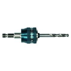 Bosch Arbour 8.7mm Hex Shank