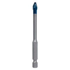 Bosch Ceramic Drill Bit 6x90mm