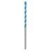 Bosch Multi Material Drill Bit 6x90x150mm