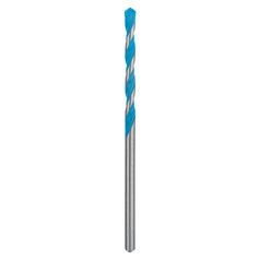 Bosch Multi Material Drill Bit 7x90x150mm