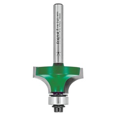 Trend 32x9.5mmGuidedOvoloCutter