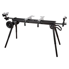 Evolution Mitre Saw Stand