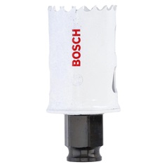 Bosch Wood & Metal Holesaw 35mm