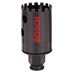 Bosch Holesaw 35mm