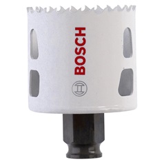 Bosch Holesaw 51mm