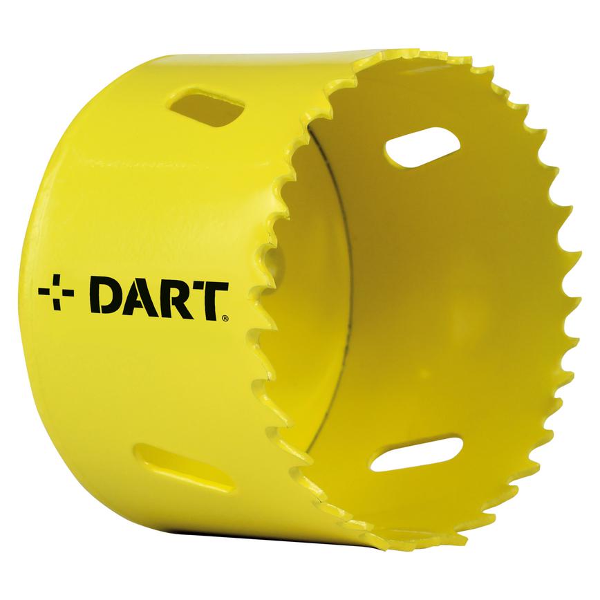 TLS0287_DART_57mmPremiumHolesaw_CutOut_V1