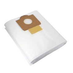 Trend T35/1/5 24.5L M Class Dust Extractor Bags Pack of 5