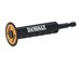 DeWalt Internal PVC Pipe Cutter