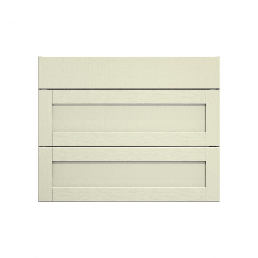 Allendale Antique White 900 Pan Drawer Door