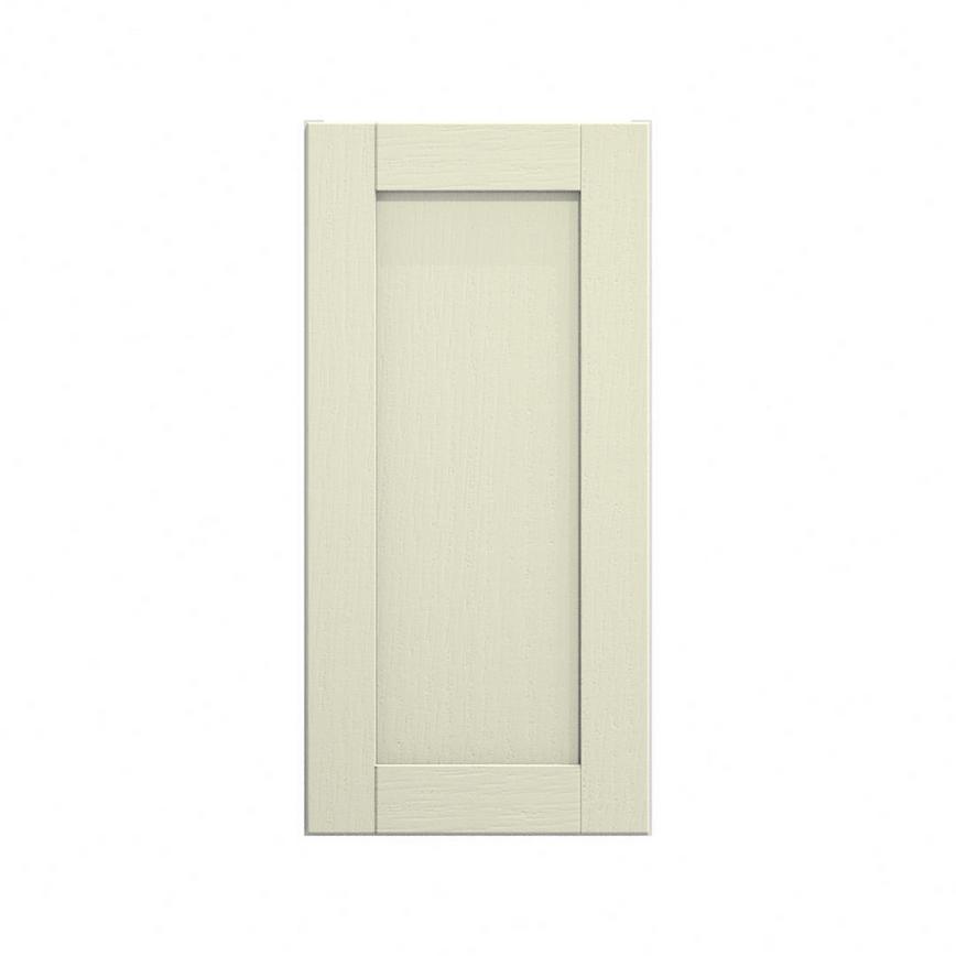 Allendale Antique White 350 Full Height Door
