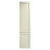 Allendale Antique White 500 Tall Larder Door