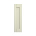 Allendale Antique White 200 Pull Out Door