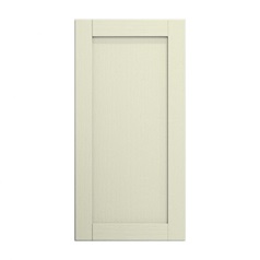 Allendale Antique White 450 Tall Door