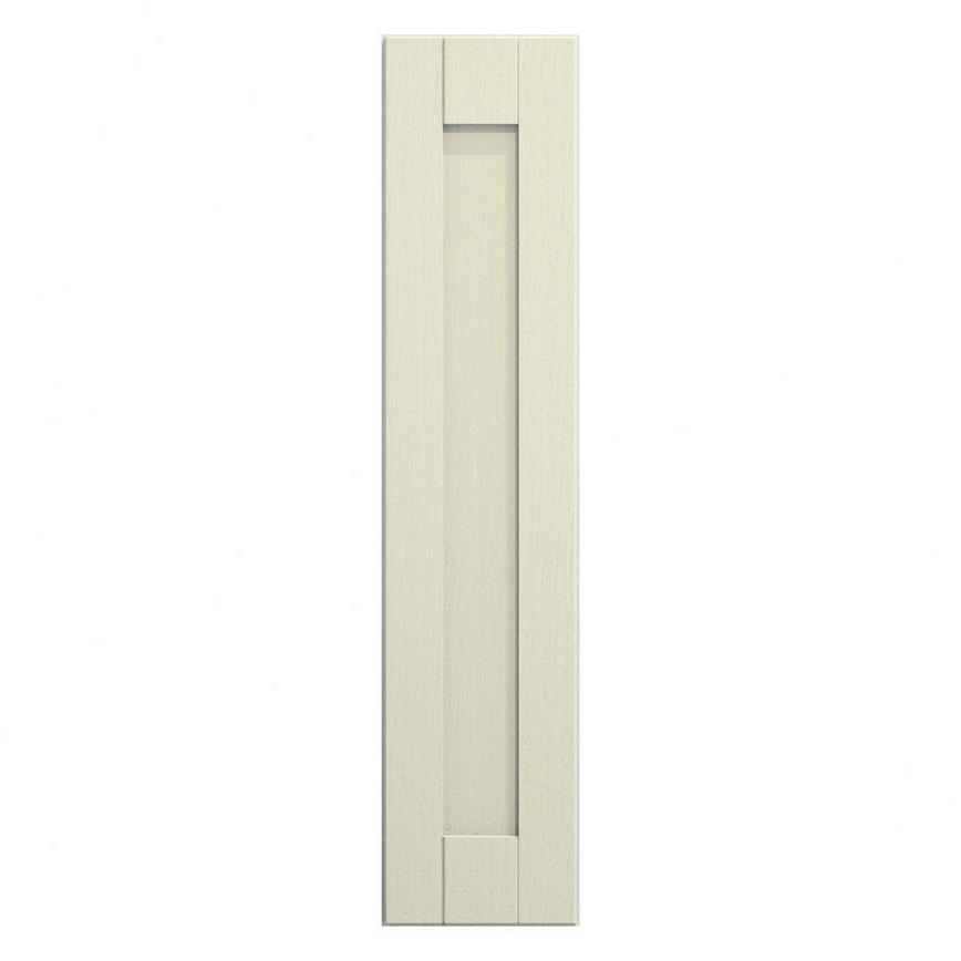 Allendale Antique White 200 Tall Door