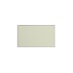 Allendale Antique White 400 Deep Drawer Door Cut Out