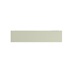 Allendale Antique White 600 BUOH Fascia Door Cut Out