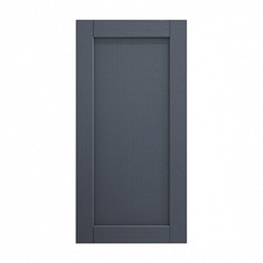 Allendale Navy 450 Tall Door