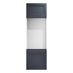 Allendale Navy 600 Appliance Tower Door 600mm