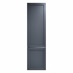 Allendale Navy 600 Tall Appliance Tower Door 1400mm