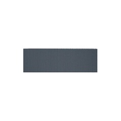 Allendale Navy 500 Drawer Door Cut Out