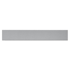 Allendale Slate Grey 1000 Fridge Freezer Wall Door Cut Out