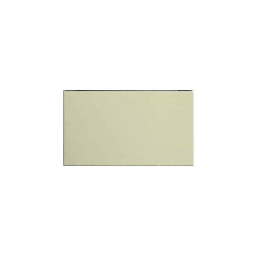 Allendale Sage Green 400 Deep Drawer Door Cut Out